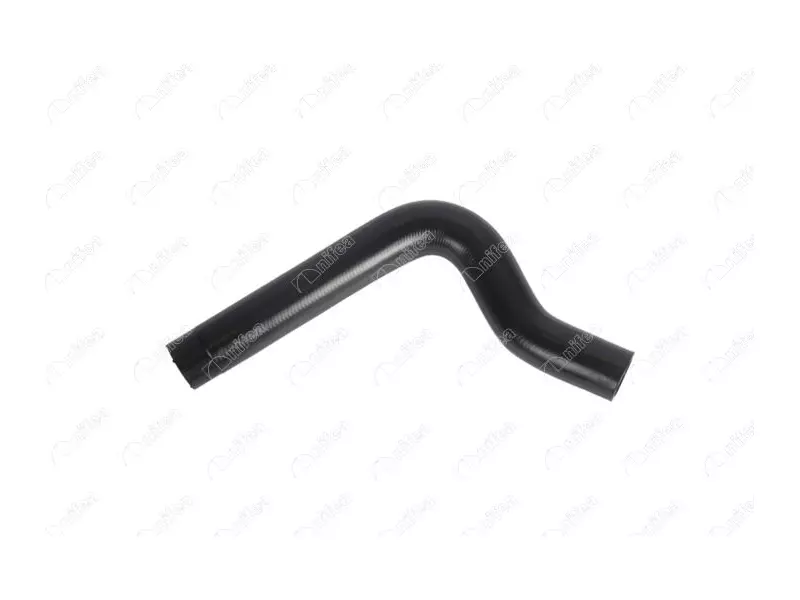 RADIATOR OUTLET HOSE