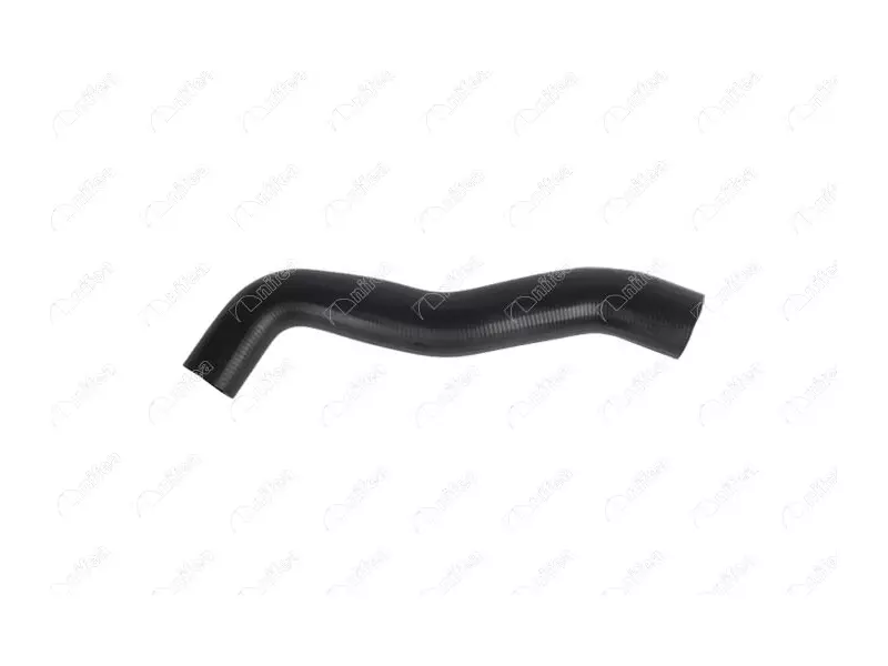 RADIATOR INLET HOSE