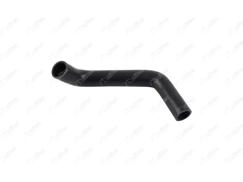 RADIATOR OUTLET HOSE