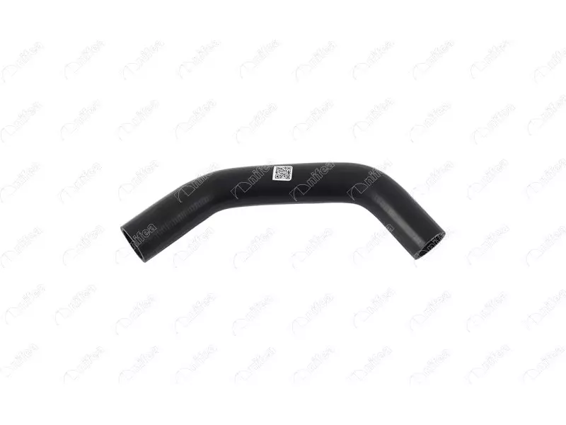 RADIATOR INLET HOSE