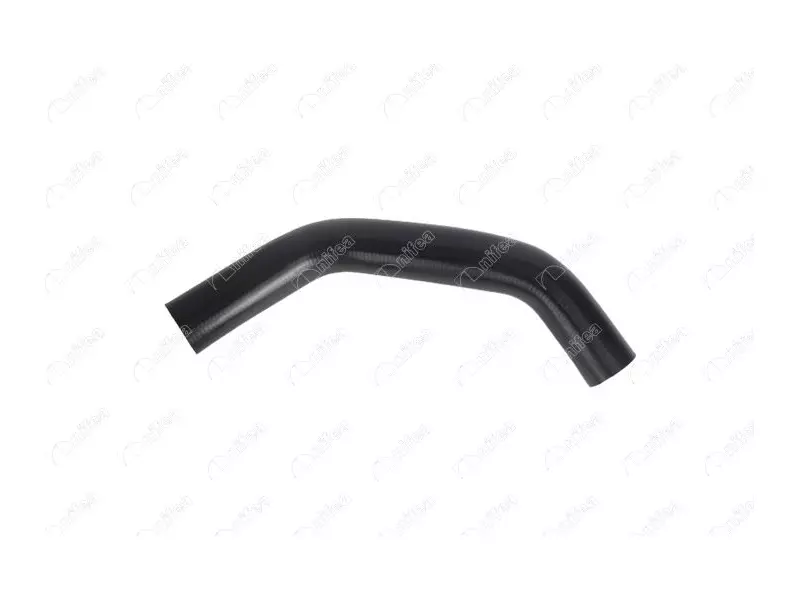 RADIATOR INLET HOSE