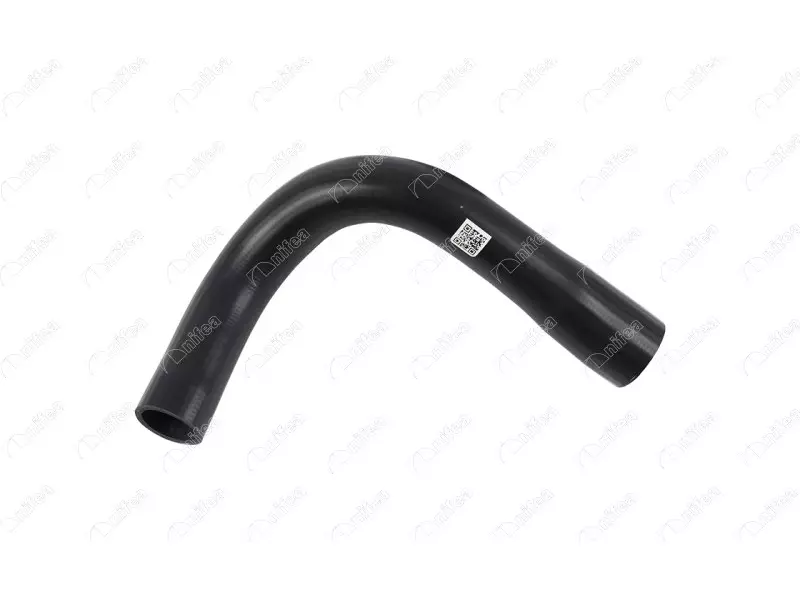 RADIATOR OUTLET HOSE