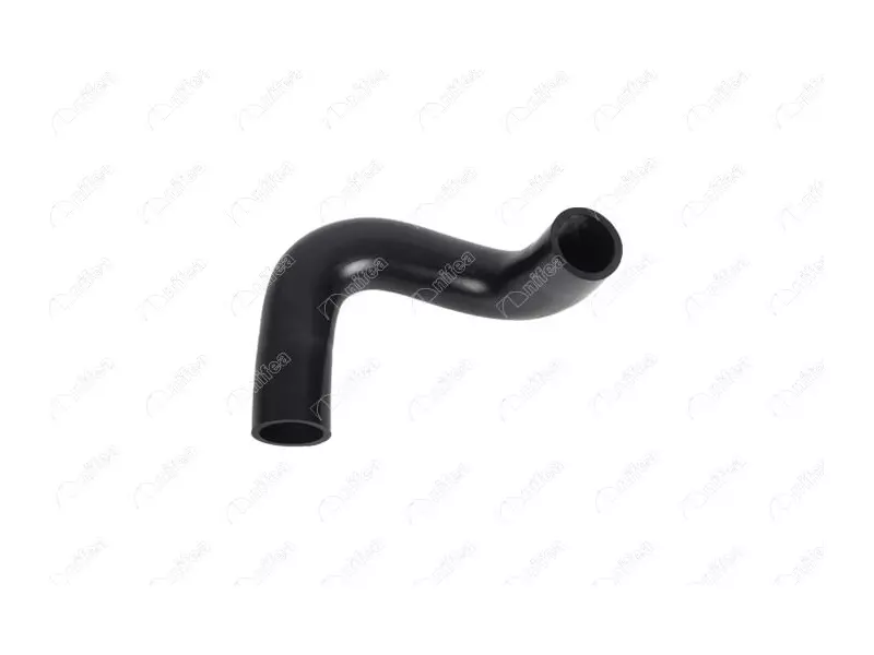 OIL HOSE
THE SPRING IS LOCATED INSIDE