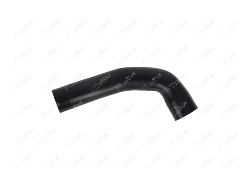 RADIATOR INLET HOSE
