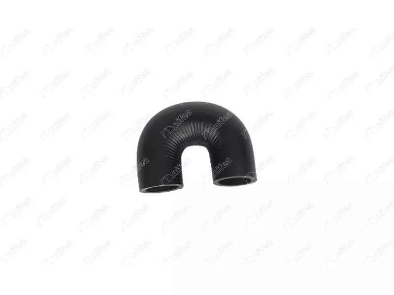 WATER PUMP HOSE