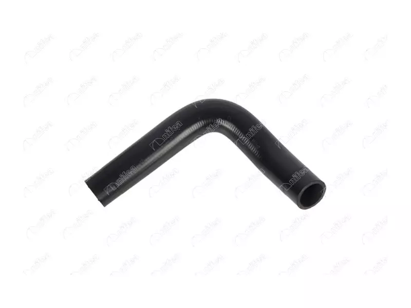 RADIATOR INLET HOSE