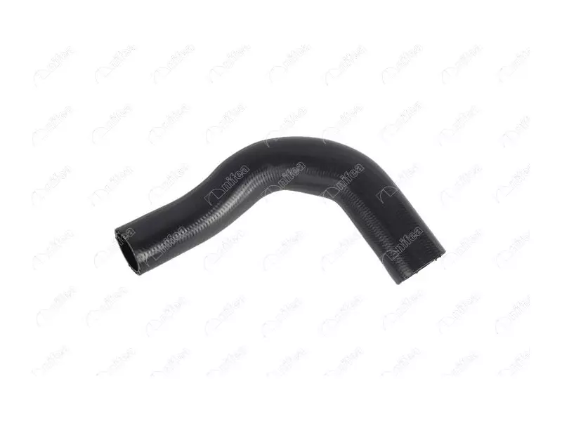 RADIATOR INLET HOSE
THE SPRING IS LOCATED INSIDE