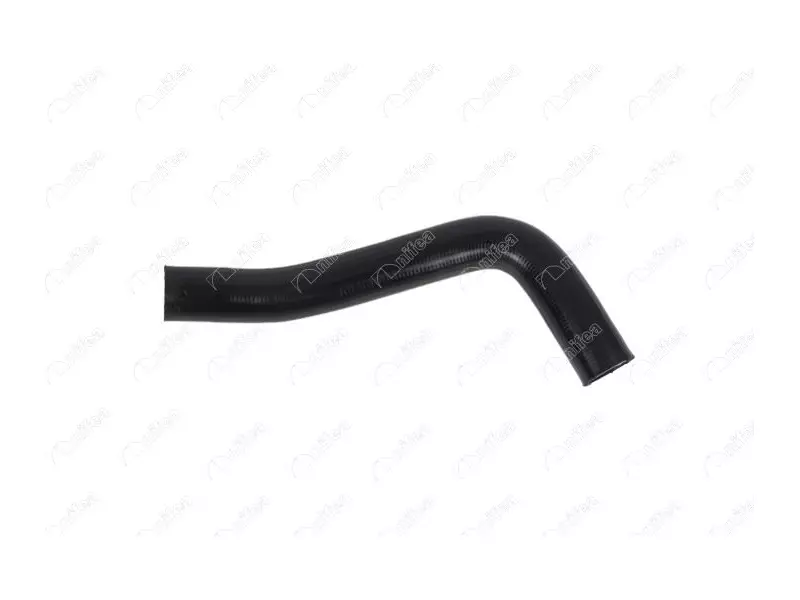 RADIATOR INLET HOSE