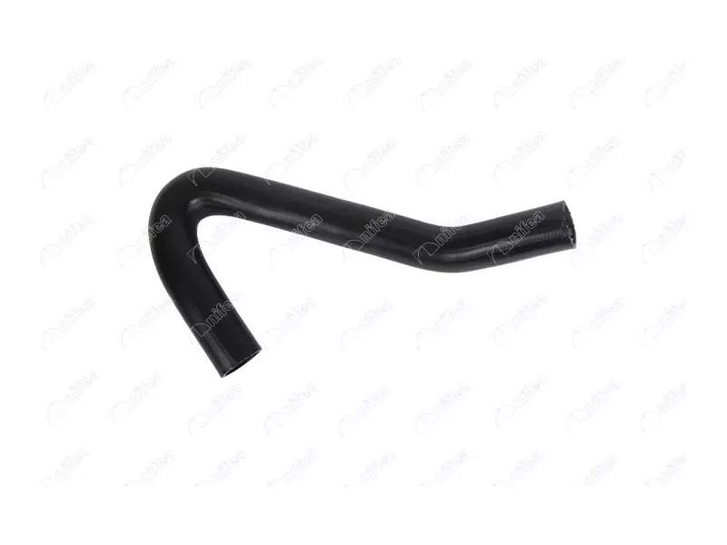RADIATOR OUTLET HOSE