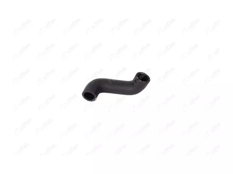 WATER PUMP HOSE