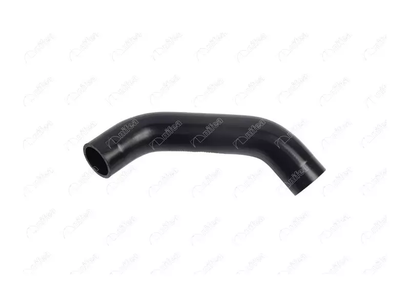 RADIATOR INLET HOSE