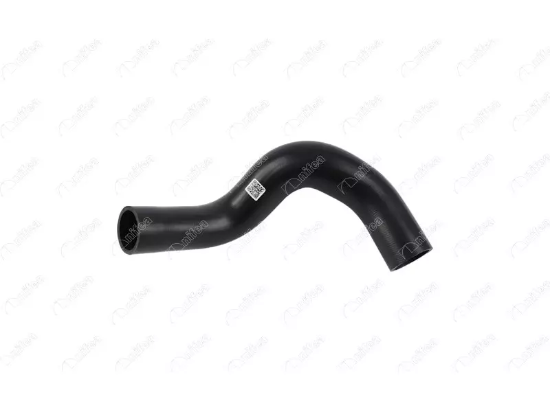 RADIATOR OUTLET HOSE