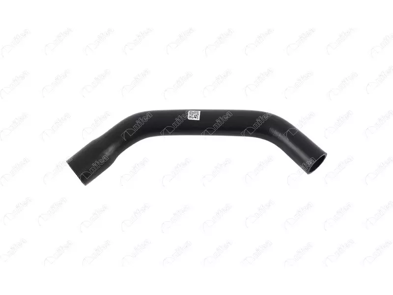 RADIATOR INLET HOSE