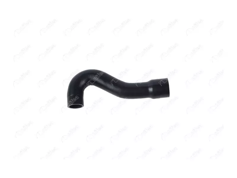 RADIATOR OUTLET HOSE
