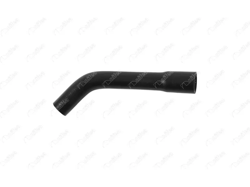 RADIATOR INLET HOSE