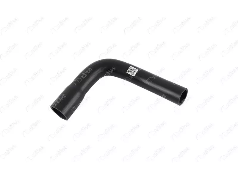 RADIATOR OUTLET HOSE