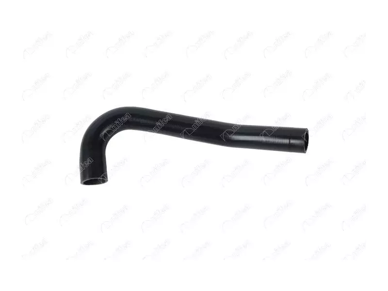 RADIATOR OUTLET HOSE