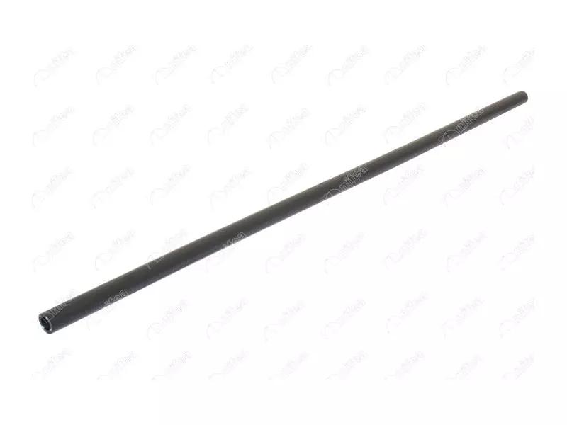 16mm x 24mm
STRAIGHT ( Metric ) HOSE
USING FOR HOT AND COLD WATER