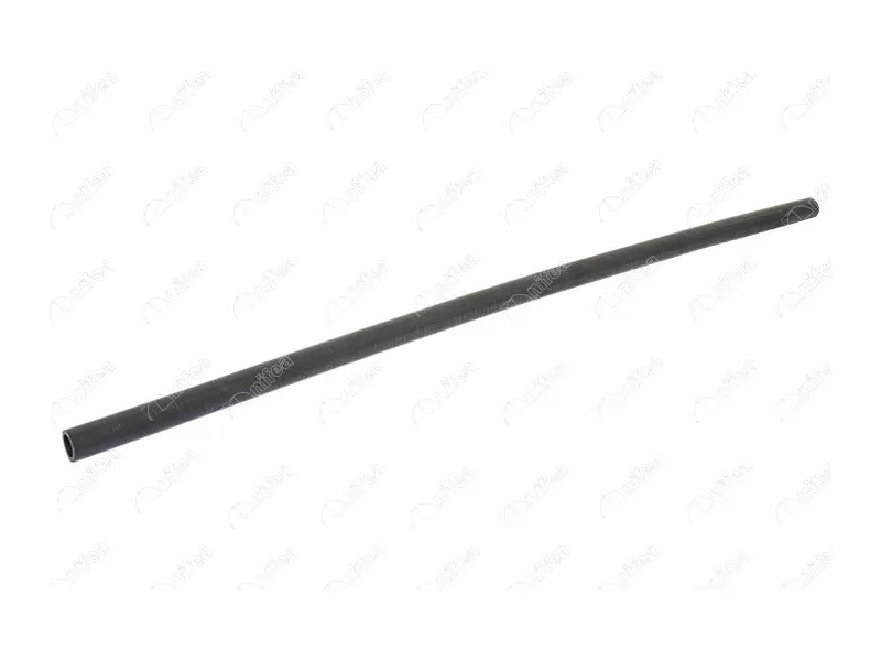 22mm x 30mm
STRAIGHT ( Metric ) HOSE
USING FOR HOT AND COLD WATER