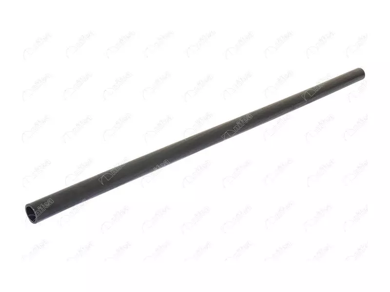 25mm x 34mm 
STRAIGHT ( Metric ) HOSE
USING FOR HOT AND COLD WATER
