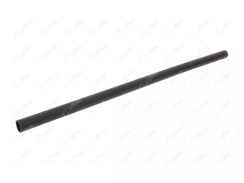 28mm x 37mm
STRAIGHT ( Metric ) HOSE
USING FOR HOT AND COLD WATER