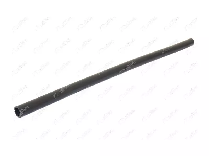 30mm x 39mm
STRAIGHT ( Metric ) HOSE
USING FOR HOT AND COLD WATER