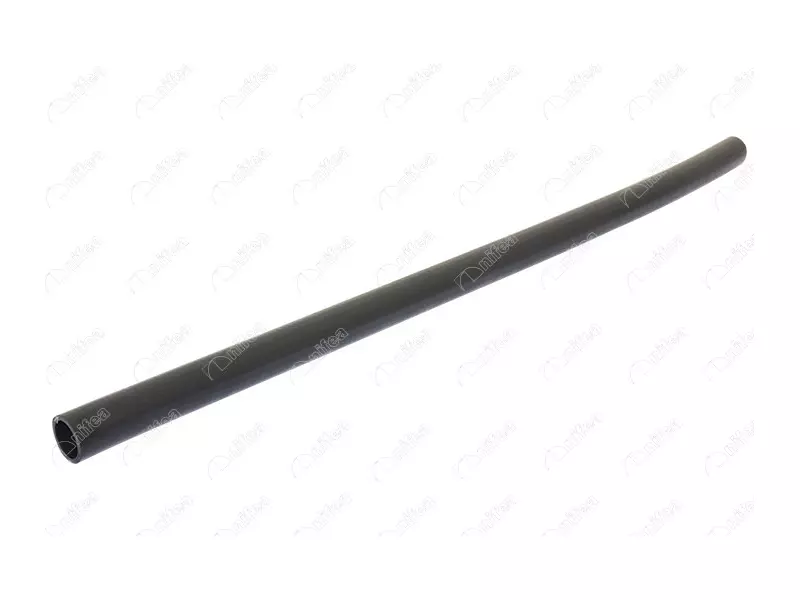 32mm x 41mm
STRAIGHT ( Metric ) HOSE
USING FOR HOT AND COLD WATER