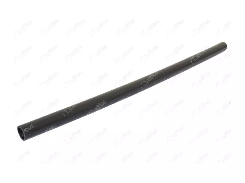 35mm x 44mm
STRAIGHT ( Metric ) HOSE
USING FOR HOT AND COLD WATER