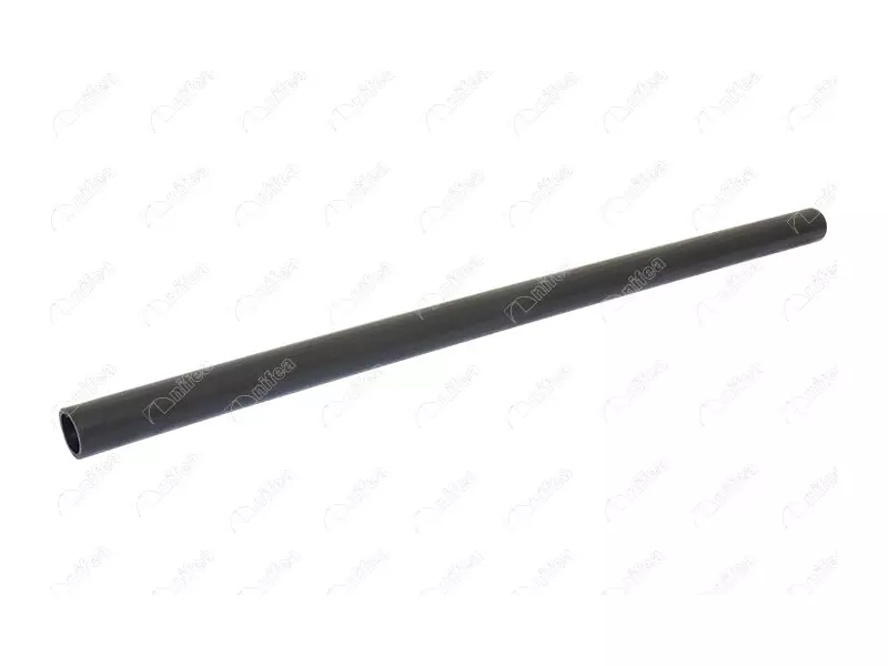 38mm x 48mm
STRAIGHT ( Metric ) HOSE
USING FOR HOT AND COLD WATER
