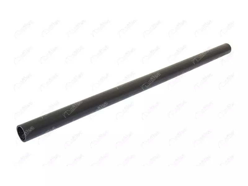 40mm x 50mm
STRAIGHT ( Metric ) HOSE
USING FOR HOT AND COLD WATER
