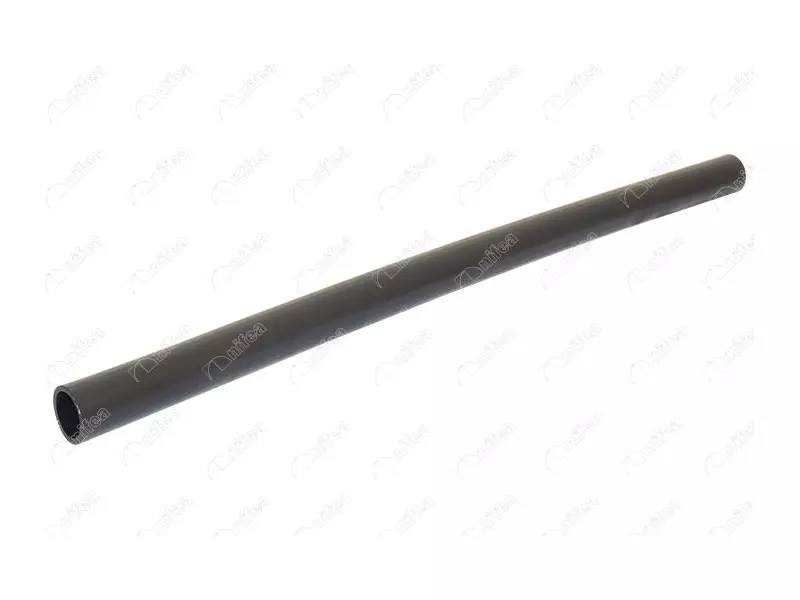 42mm x 52mm
STRAIGHT ( Metric ) HOSE
USING FOR HOT AND COLD WATER
