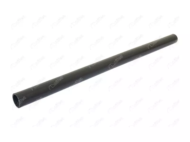 45mm x 56mm
STRAIGHT ( Metric ) HOSE
USING FOR HOT AND COLD WATER