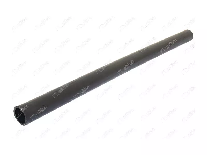 50mm x 61mm
STRAIGHT ( Metric ) HOSE
USING FOR HOT AND COLD WATER