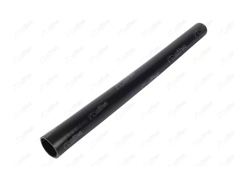 65mm x 76mm
STRAIGHT ( Metric ) HOSE
USING FOR HOT AND COLD WATER