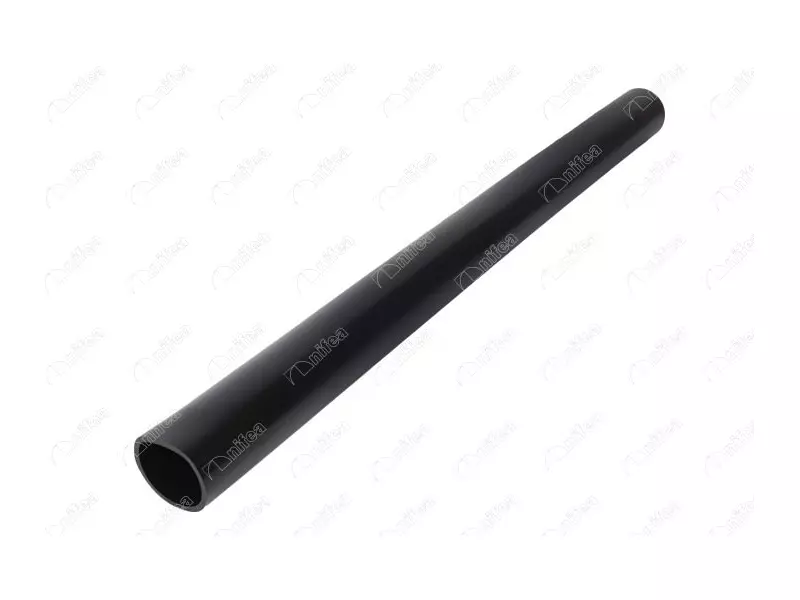 70mm x 81mm
STRAIGHT ( Metric ) HOSE ( No Polyester Layer )
USING FOR HOT AND COLD WATER