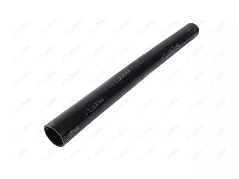 75mm x 86mm
STRAIGHT ( Metric ) HOSE ( No Polyester Layer )
USING FOR HOT AND COLD WATER