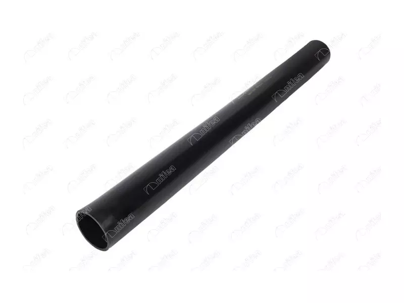 80mm x 91mm
STRAIGHT ( Metric ) HOSE ( No Polyester Layer )
USING FOR HOT AND COLD WATER