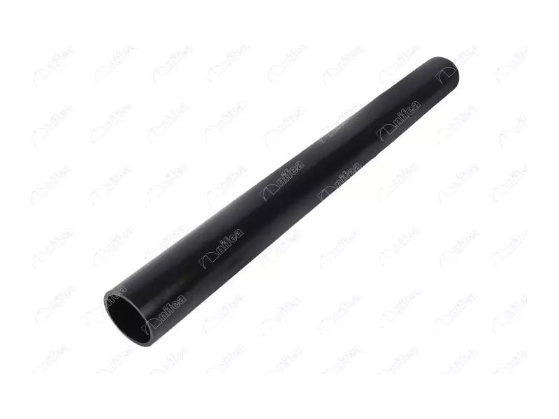 85mm x 97mm
STRAIGHT ( Metric ) HOSE ( No Polyester Layer )
USING FOR HOT AND COLD WATER