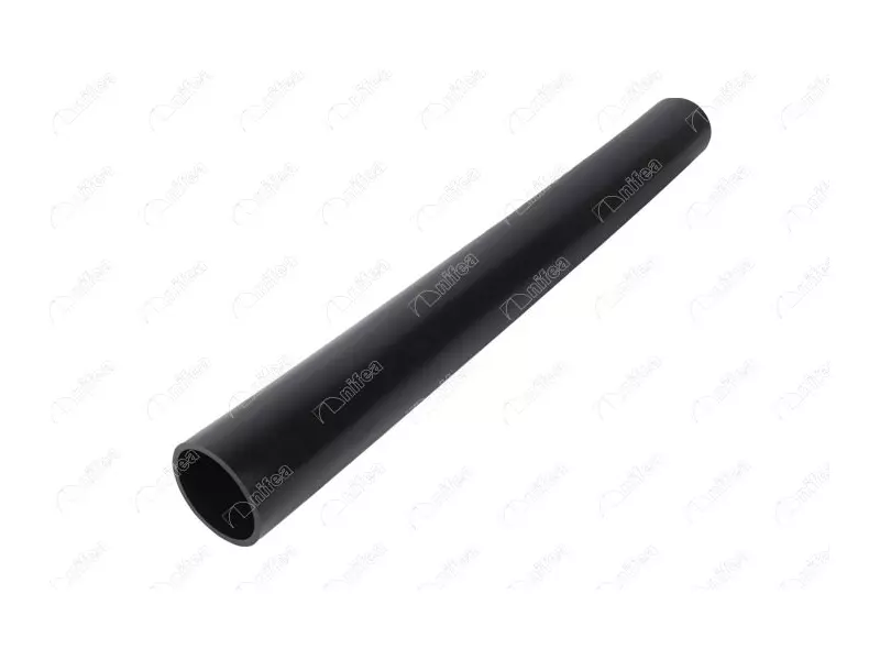 95mm x 107mm
STRAIGHT ( Metric ) HOSE ( No Polyester Layer )
USING FOR HOT AND COLD WATER