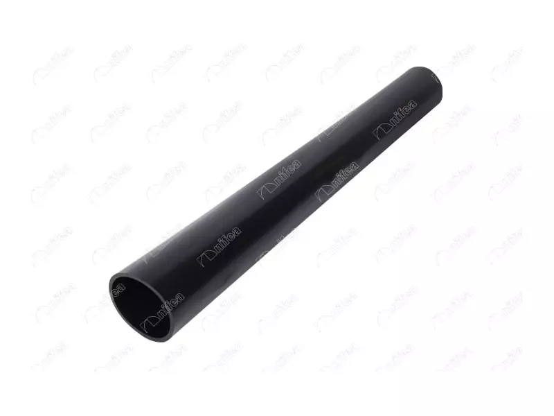 100mm x 112mm
STRAIGHT ( Metric ) HOSE ( No Polyester Layer )
USING FOR HOT AND COLD WATER
