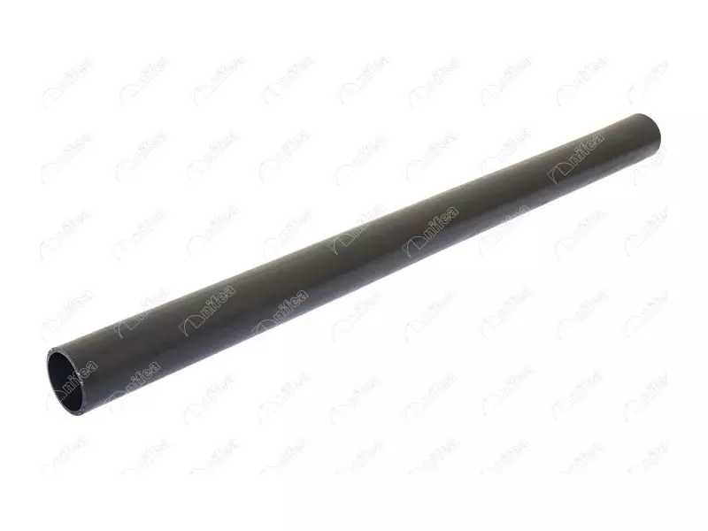52mm x 62mm
STRAIGHT ( Metric ) HOSE
USING FOR HOT AND COLD WATER