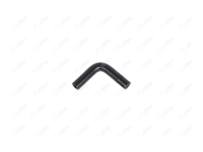 16mm x 24mm 10cm x 10cm
ELBOW HOSE
USING FOR HOT AND COLD WATER