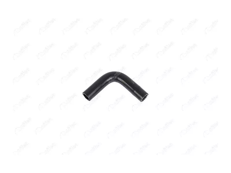 19mm x 27mm 10cm x 10cm
ELBOW HOSE
USING FOR HOT AND COLD WATER
