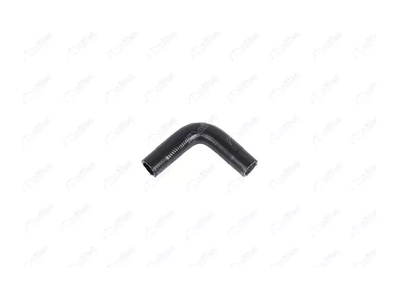 22mm x 30mm 10cm x 10cm
ELBOW HOSE
USING FOR HOT AND COLD WATER