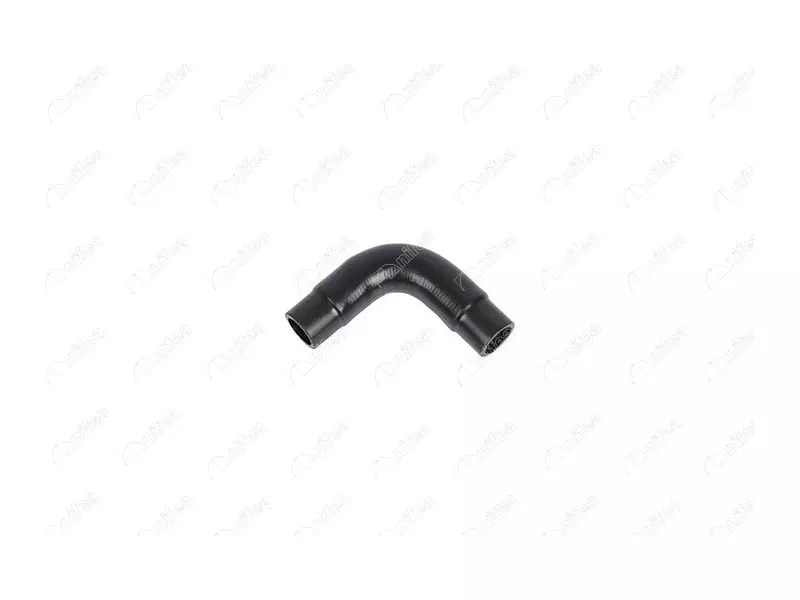 25mm x 33mm 10cm x 10cm
ELBOW HOSE
USING FOR HOT AND COLD WATER