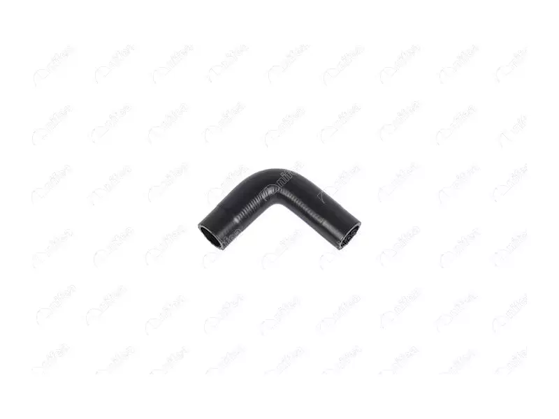 28mm x 36mm 10cm x 10cm
ELBOW HOSE
USING FOR HOT AND COLD WATER