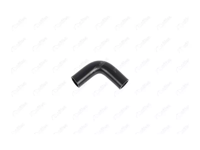 30mm x 39mm 10cm x 10cm
ELBOW HOSE
USING FOR HOT AND COLD WATER