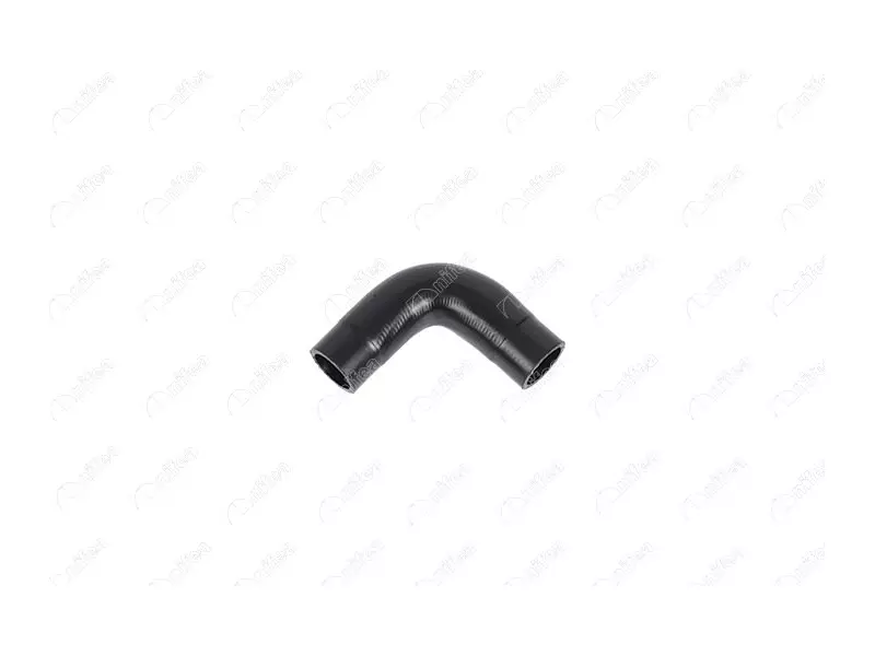 32mm x 41mm 10cm x 10cm
ELBOW HOSE
USING FOR HOT AND COLD WATER