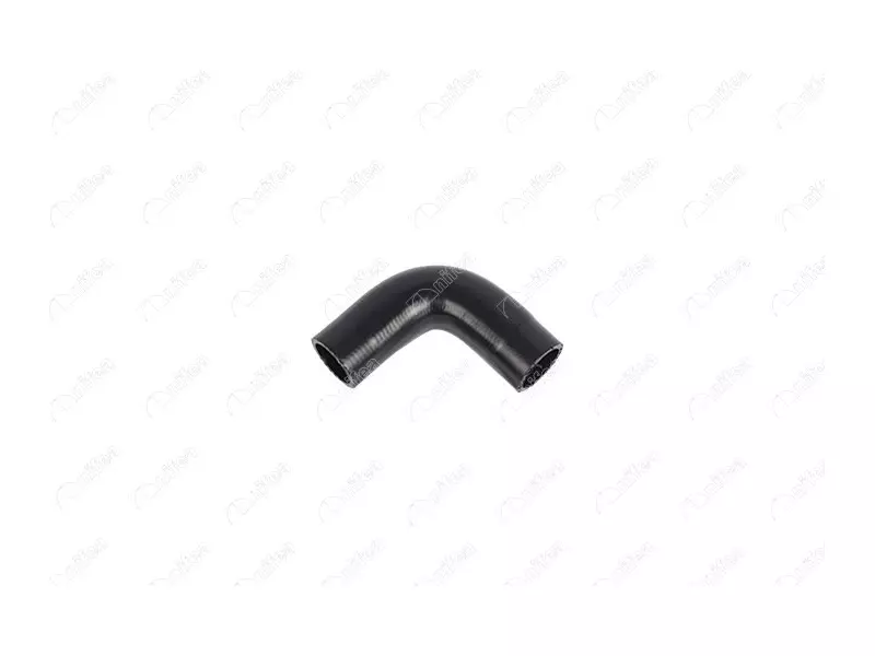 35mm x 44mm 10cm x 10cm
ELBOW HOSE
USING FOR HOT AND COLD WATER