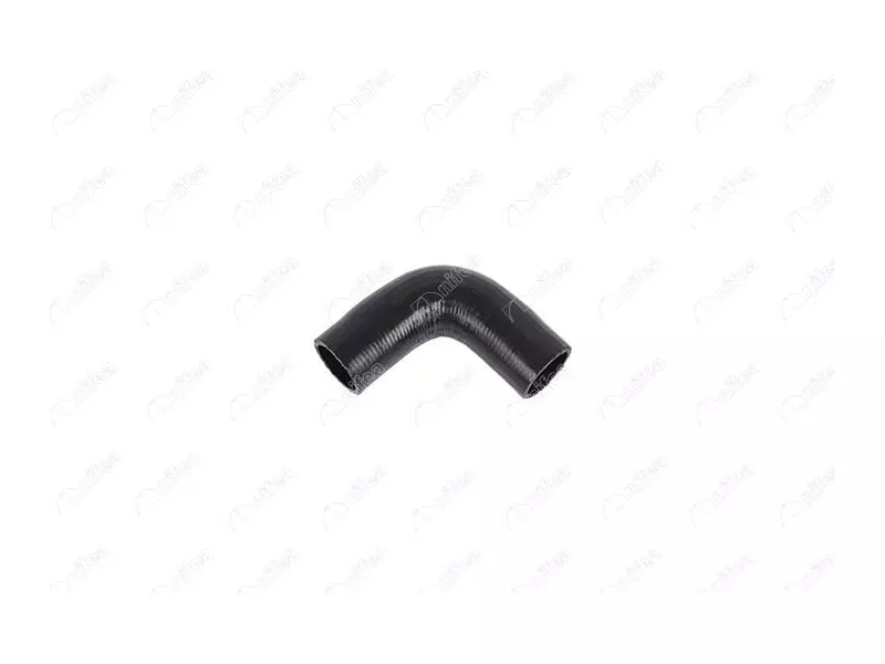 38mm x 48mm 10cm x 10cm
ELBOW HOSE
USING FOR HOT AND COLD WATER